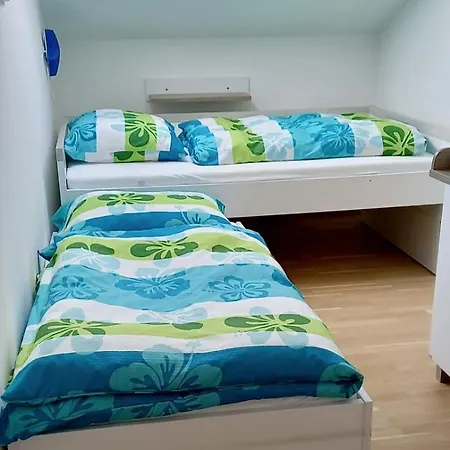 Apartamento Moderne, Mit Seeblick, Near Hallstatt Bad Goisern