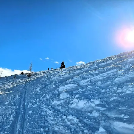 Moderne, Mit Seeblick, Near Hallstatt
