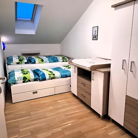 Moderne, Mit Seeblick, Near Hallstatt Bad Goisern