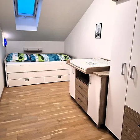 Moderne, Mit Seeblick, Near Hallstatt *