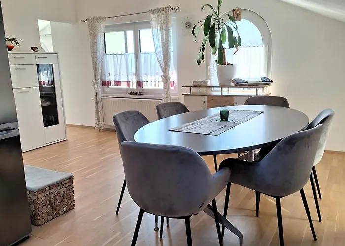 Moderne, Mit Seeblick, Near Hallstatt Bad Goisern am Hallstättersee