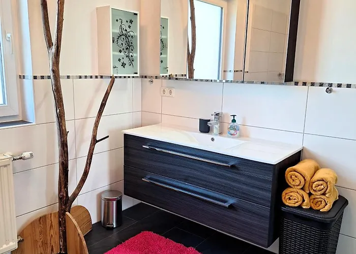 Moderne, Mit Seeblick, Near Hallstatt Bad Goisern am Hallstättersee