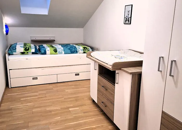 Moderne, Mit Seeblick, Near Hallstatt *