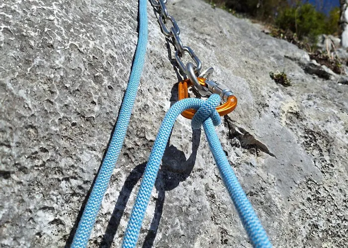 Moderne, Mit Seeblick, Near Hallstatt *