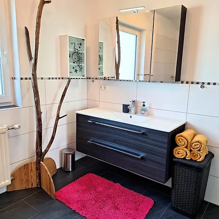 Moderne, Mit Seeblick, Near Hallstatt Bad Goisern