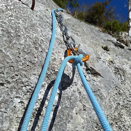 Moderne, Mit Seeblick, Near Hallstatt *