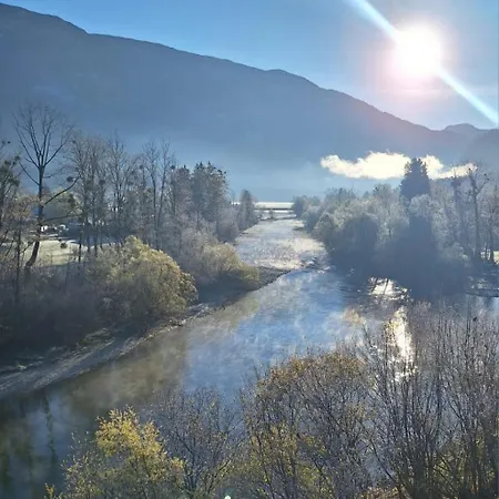 Moderne, Mit Seeblick, Near Hallstatt