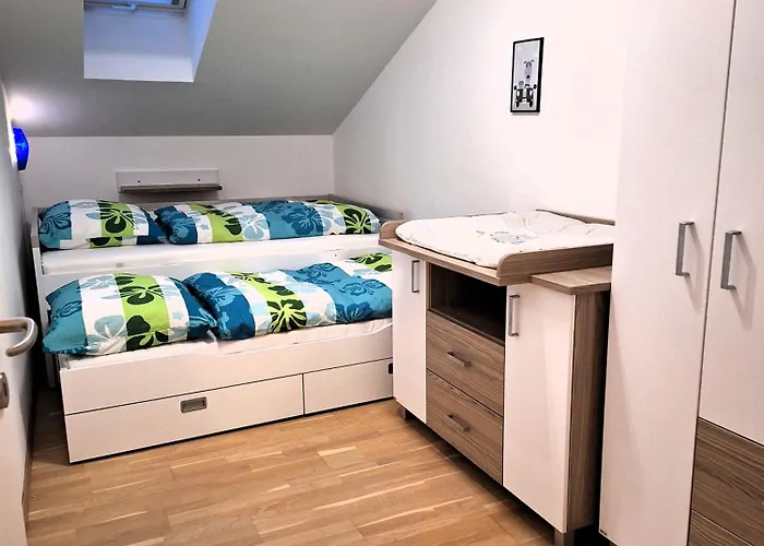 Moderne, Mit Seeblick, Near Hallstatt 巴德哥依斯恩